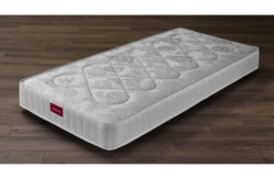 Airsprung - Elmdon Comfort - Single Mattress
